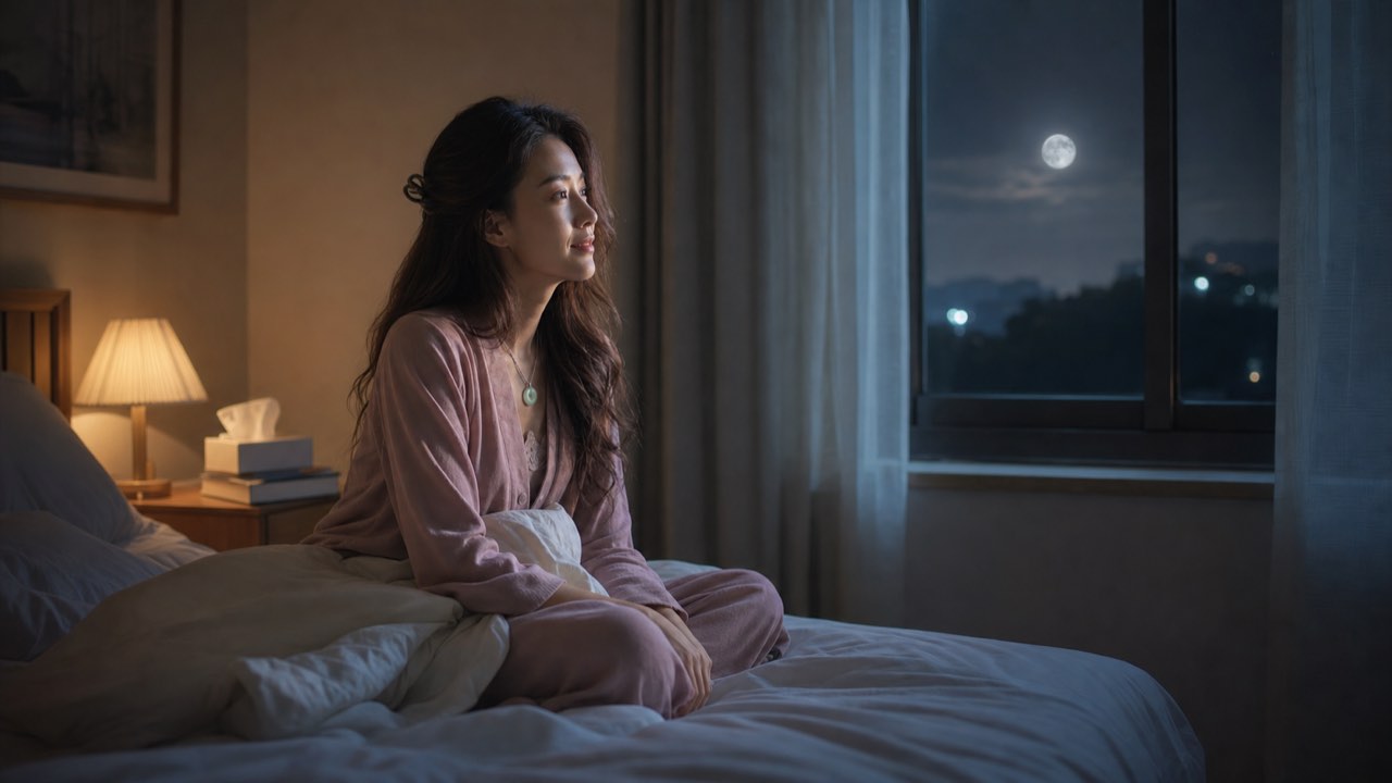 小雅心迹第一组第2张